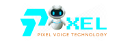 Pixel Voice Technology